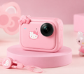 HELLO KITTY CAM